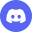discord官网