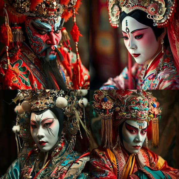 图片